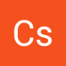 Csc Shop's profile picture