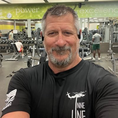 AllAmerican's profile picture
