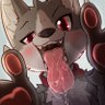 GINKOฅ^•👅•^ฅ's profile picture