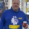 Helge Grunnevรฅg's profile picture