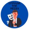 UnMaskTheMedia's profile picture
