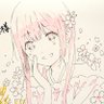 かなた's profile picture