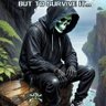 Sad Ole Fool profil fotoğrafı