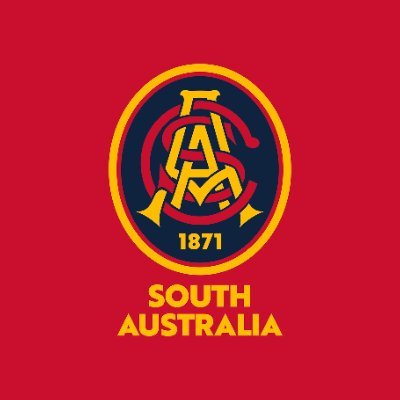 South Australia Cricket Teams's profile picture