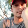 Profilbild von Bruno
