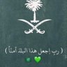 فايز's profile picture