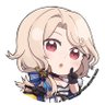 はなまる's profile picture