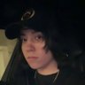 Profilbild von Akizz