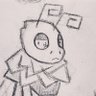 Profilbild von FigaroMonolith