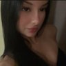 carolinda 的头像
