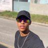 cabelinho 's profile picture