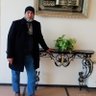 Profilbild von Refaat Alaghrasy