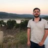 Profilbild von Kadir CAN