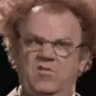 RomeoMike067's profile picture