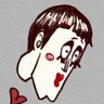 Profilbild von おぐっさん