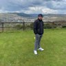 Profilbild von Jack Evans