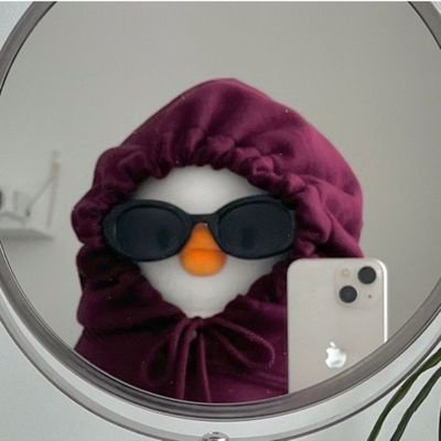 wangbamppa97660's profile picture