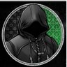 yea's profile picture