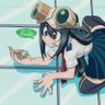 Profilbild von Pocket_Goblix