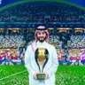 هلالي7007💙🤍's profile picture