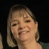 Profilbild von francisca