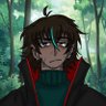 Profilbild von Yoshiaki