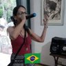 Theresa Souza's profile picture