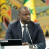 Ibrahima Baldé 🇸🇳✨🌺 profil fotoğrafı