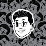 bianca neves's profile picture