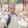 Profilbild von M K YADAV