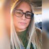 Wanda Idalis profil fotoğrafı