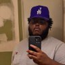 BlaxkLegCarl's profile picture