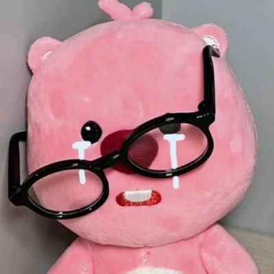 wonnie ์์ด's profile picture