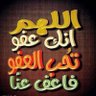 Фото профиля aliqry ALI12345