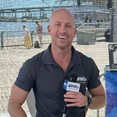 Mike McDaniel's profile picture