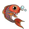 Xiaoping's profile picture