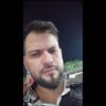 Profilbild von Oscar Marcelo Amarilla B.