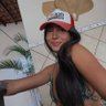 Leal profil fotoğrafı