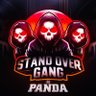 OGPanda 的头像