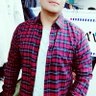 Profilbild von Varun Singh