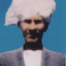 ameen hussain's profile picture