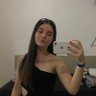 s profil fotoğrafı