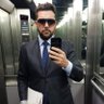 Emiliano Ramos ᶜʳᶠ's profile picture