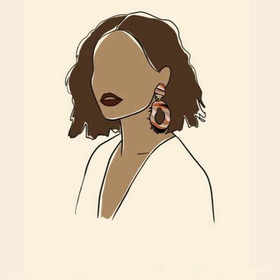 nsma_02's profile picture