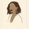 الحنين's profile picture