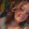 kayla. 〽️💙's profile picture