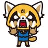 Фото профиля アグレッシブ烈男(せれくと)