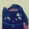 Pri ✨🚩's profile picture