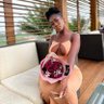 Фото профиля Hajia_bintu🇬🇭🇺🇸