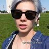 r's profile picture